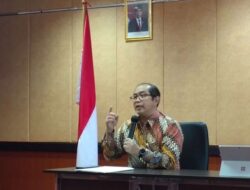 Proses Pembayaran Utang Pemerintah ke Pupuk Indonesia oleh Kemenkeu Dimulai dengan Nilai Sebesar Rp 16,3 Triliun