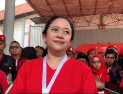 Puan Menyebarkan Video Menjaga Etika Bersama JK dan SBY, Tidak Mengikutsertakan Jokowi