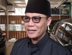 PDIP Tidak Terkejut dan Telah Memprediksi Langkah Politik Gibran Menjadi Cawapres Prabowo