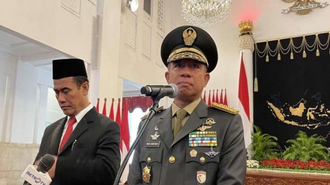 Konflik di Papua Tidak Akan Mengalami Penyelesaian Apabila Hanya Bergantung pada Penggunaan Senjata