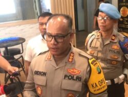 Polisi Mengungkap Rencana Dianiaya 4 Mahasiswa Junior STIP Jakarta oleh Seniornya yang Batal