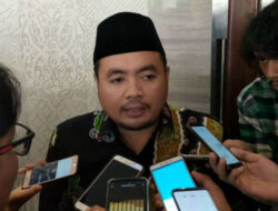 Lingkungan Hidup Muncul sebagai Salah Satu Tema Debat Calon Presiden-Wakil Presiden 2024