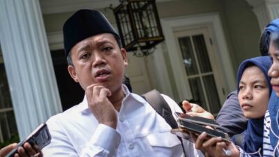 Prabowo Rencanakan Bertemu Kiai di Ponpes Langitan, Carikan Masukan sebelum Kampanye di Pantura