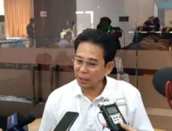 Polda Metro Akan Memanggil Semua Pimpinan KPK Sebagai Saksi, Johanis Tanak Siap Menyediakan Bantuan untuk Kejelasan Hukum