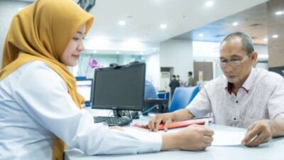 Mengoptimalkan Kinerja Bisnis Taspen Sesuai dengan Core Value BUMN: Tips dan Cara yang Efektif