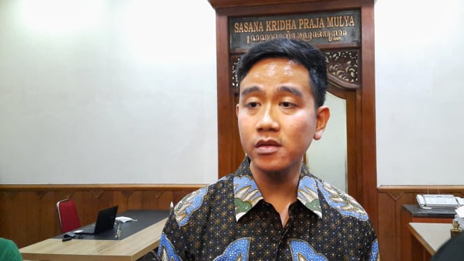 Pengumuman Struktur TKN Prabowo-Gibran Akan Dibuat Tengah Hari Ini