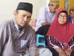 Sedihnya Kisah Seorang Ibu Hamil yang Dibunuh oleh Mertuanya, Sempat Terhubung Melalui Video Call