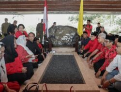 Dorong Semangat Bela Wong Cilik untuk Terus Dijaga