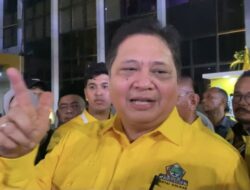 Petani Harus Memiliki Tanahnya Sendiri, Bukan Menjadi Buruhanyakannya