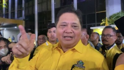 Petani Harus Memiliki Tanahnya Sendiri, Bukan Menjadi Buruhanyakannya