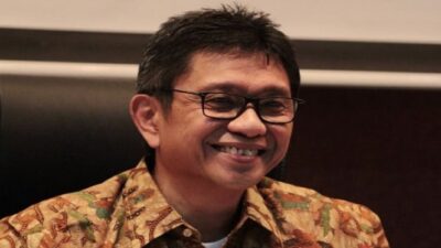 Selamat Jalan Bapak Pembangunan Kota Batu, Terima Kasih Atas Dedikasinya