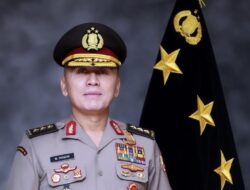 Profil Lengkap Mochamad Iriawan: Pengalaman, Pencapaian, dan Tujuan