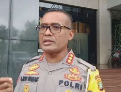 Hindari Kemacetan dengan Jangan Lewat JCC Senayan saat Ada Debat Cawapres