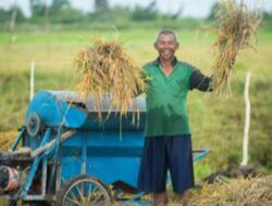 Pentingnya Prinsip Berkeadilan dan Berkelanjutan dalam Proses Hilirisasi Industri menurut Seorang Ekonom