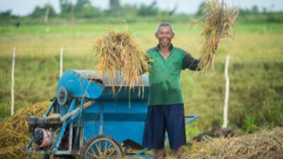 Pentingnya Prinsip Berkeadilan dan Berkelanjutan dalam Proses Hilirisasi Industri menurut Seorang Ekonom