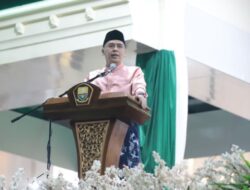 Wakil Menteri Agama menyatakan bahwa nama Isa Almasih akan diubah menjadi Yesus Kristus di kalender