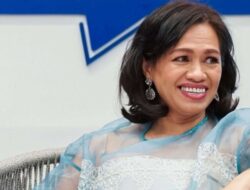 Ira Noviarti, Penjual Seluruh Saham Unilever Indonesia dengan Nilai Rp3 Miliar