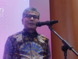 BRI Berharap Mencapai Transaksi Business Matching UMKM Brilianpreneur Sebesar Rp 1 Triliun