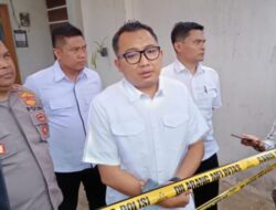 Misteri Motif Satu Keluarga Tewas di Pakis Malang Terungkap, Polisi Ungkap Kronologis Kejadian