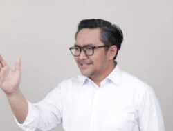 Manuver Prabu Revolusi: Dari Prabowo-Gibran hingga Menjadi Komisaris Kilang Pertamina