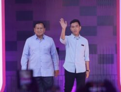 Prabowo dan Gibran Rencanakan Program Strategis untuk Menangani Stunting dan Membantu UMKM