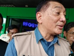 Relawan Prabowo-Gibran Ditembak di Sampang, Polda Jatim Membentuk Tim Khusus