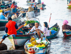 Pasar Dalam Negeri Indonesia – prabowo2024.net