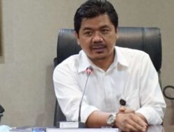 TKN Menyatakan Adanya Komunikasi dengan Kubu Lain untuk Mengantisipasi Pilpres 2 Putaran, Namun Ada Batasannya