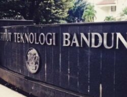 ITB Menawarkan Metode Pembayaran Kuliah dengan Pinjaman Online, OJK Memberikan Tanggapannya