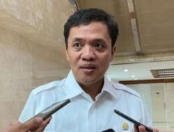 Tim Kampanye Nasional memastikan bahwa ancaman terhadap Anies tidak terafiliasi dengan Prabowo-Gibran.