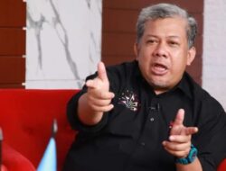 Fahri Hamzah Sebut Pilpres Sekali Putaran Lebih Baik, Sambil Menyinggung Kondisi Geopolitik Dunia