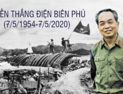 Dien Bien Phu – prabowo2024.net
Dien Bien Phu – prabowo2024.net