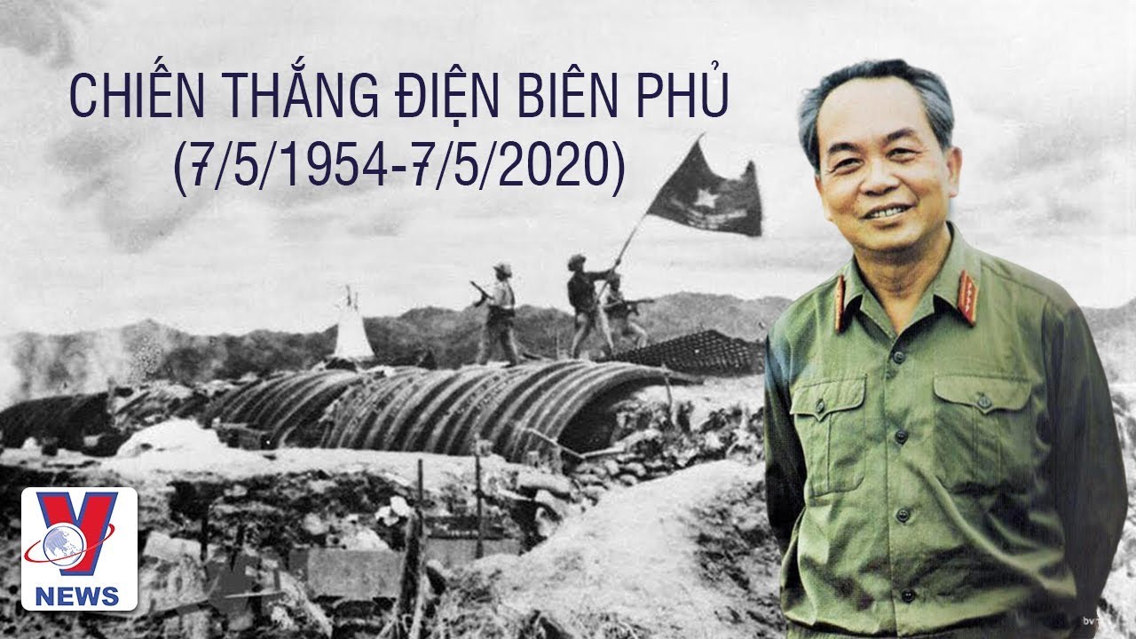 Dien Bien Phu – prabowo2024.net
Dien Bien Phu – prabowo2024.net