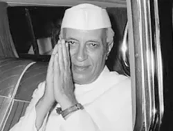 Jawaharlal Nehru – prabowo2024.net menjadi Jawaharlal Nehru – prabowo2024.net