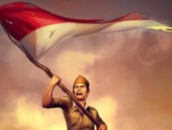 Mengartikan Makna dalam Perjuangan – prabowo2024.net