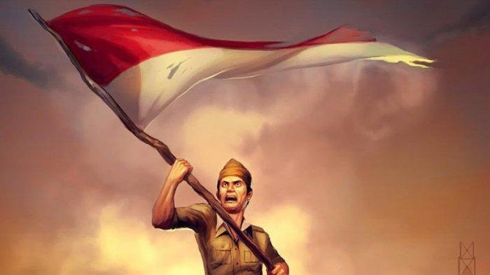 Mengartikan Makna dalam Perjuangan – prabowo2024.net