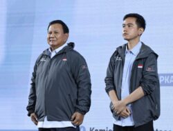 Mayoritas Pemilih Semua Calon Presiden Menginginkan Pemilihan Presiden dalam Satu Putaran menurut Survei LSI Denny JA