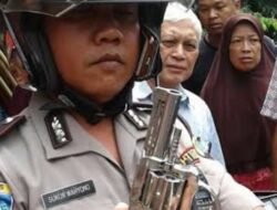 Fatwa Ulama Aceh: Pelaku Perundungan dan Begal Dinyatakan Haram