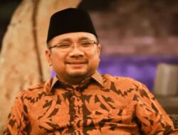 Khatib Jumat Diharapkan untuk Mengutus Pesan Damai dan Menghormati Perbedaan Pilihan Politik dalam Menyambut Pemilu