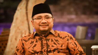 Khatib Jumat Diharapkan untuk Mengutus Pesan Damai dan Menghormati Perbedaan Pilihan Politik dalam Menyambut Pemilu