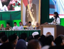 Gus Miftah Menyamakan Program Makan Siang Prabowo Subianto dengan Ajaran Nabi Ibrahim