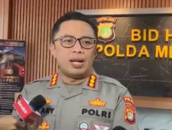 Lebih dari 7.000 Aparat Keamanan Siap Amankan Putusan Sengketa Pilpres 2024 di MK Esok Hari