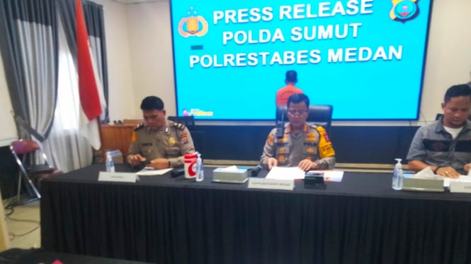 Ingin Nitip Kerabat Masuk Akmil, Mayjen Gadungan Nekat Datangi Markas TNI