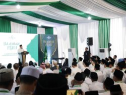 Prabowo Subianto Fokus pada Persiapan Menjelang Oktober: Untuk Memastikan Tidak Ada Waktu yang Terbuang