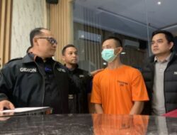 4 Orang Dituduh Penganiayaan Taruna STIP yang Berujung pada Kematian, Ancaman Hukuman Penjara 15 Tahun