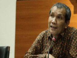 Manajemen Rumah Sakit yang Bikin Klaim BPJS Fiktif Akan Di Jerat oleh KPK