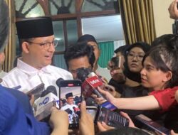 Tidak ada kader PKB yang menggunakan karbitan