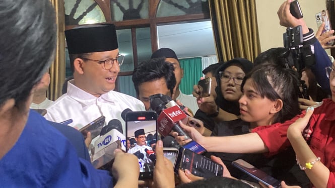 Tidak ada kader PKB yang menggunakan karbitan