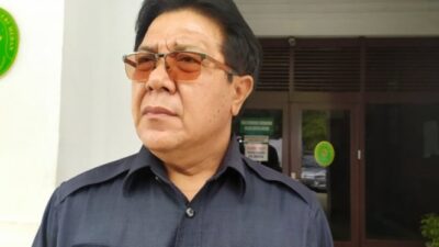 Mengapa Komisi Yudisial Belum Melakukan Pemeriksaan Terhadap Hakim yang Membebaskan Ronald Tannur