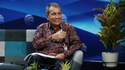 KPK Memberikan Ultimatum kepada Calon Kepala Daerah: Wajib Melaporkan Harta Kekayaan segera